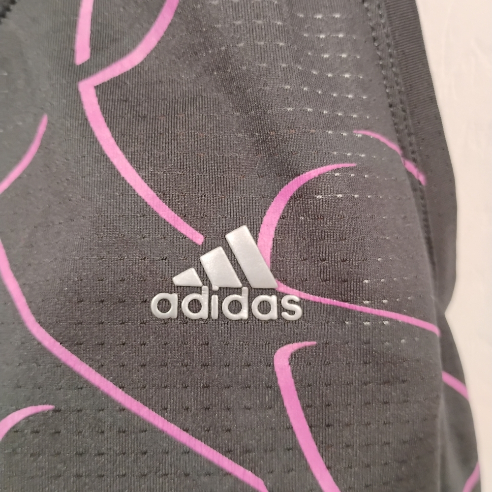Adidas Climacool RacerBack - Picture 2 of 6